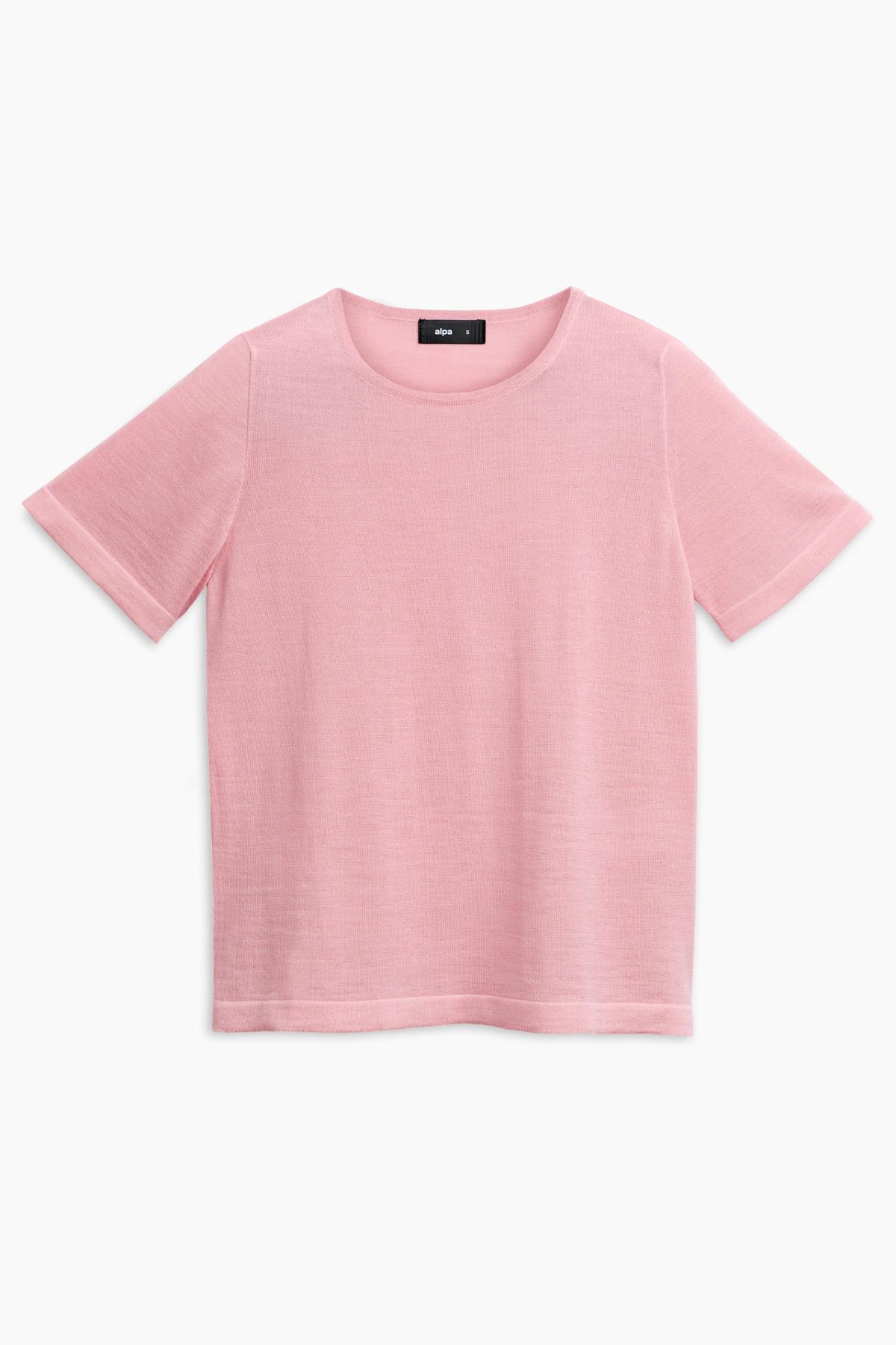 Simple-t-paita, Vanamo, XS, 1 LK, #7381