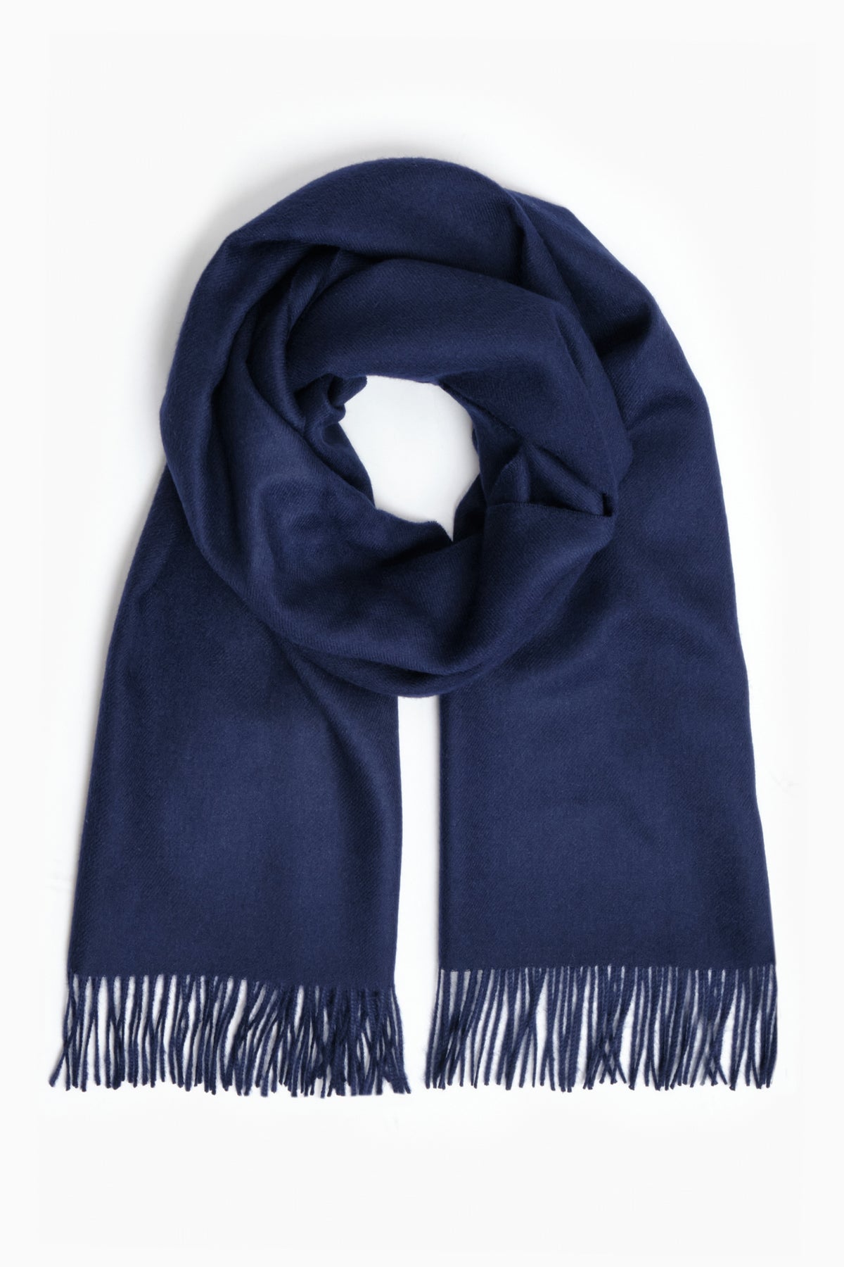 Midihuivi, navy