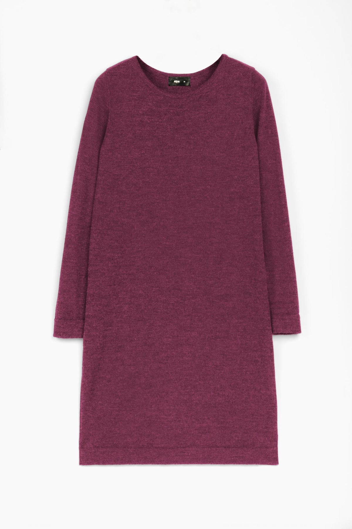 Moonlight-mekko, Kanerva, XS, 1 LK, #7154