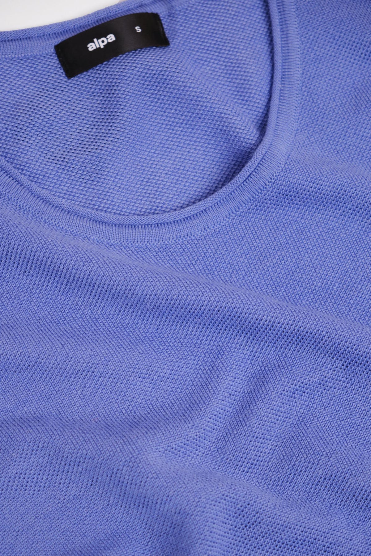 Melody-neulepusero, Kissankello, XL, 1 LK, #7210