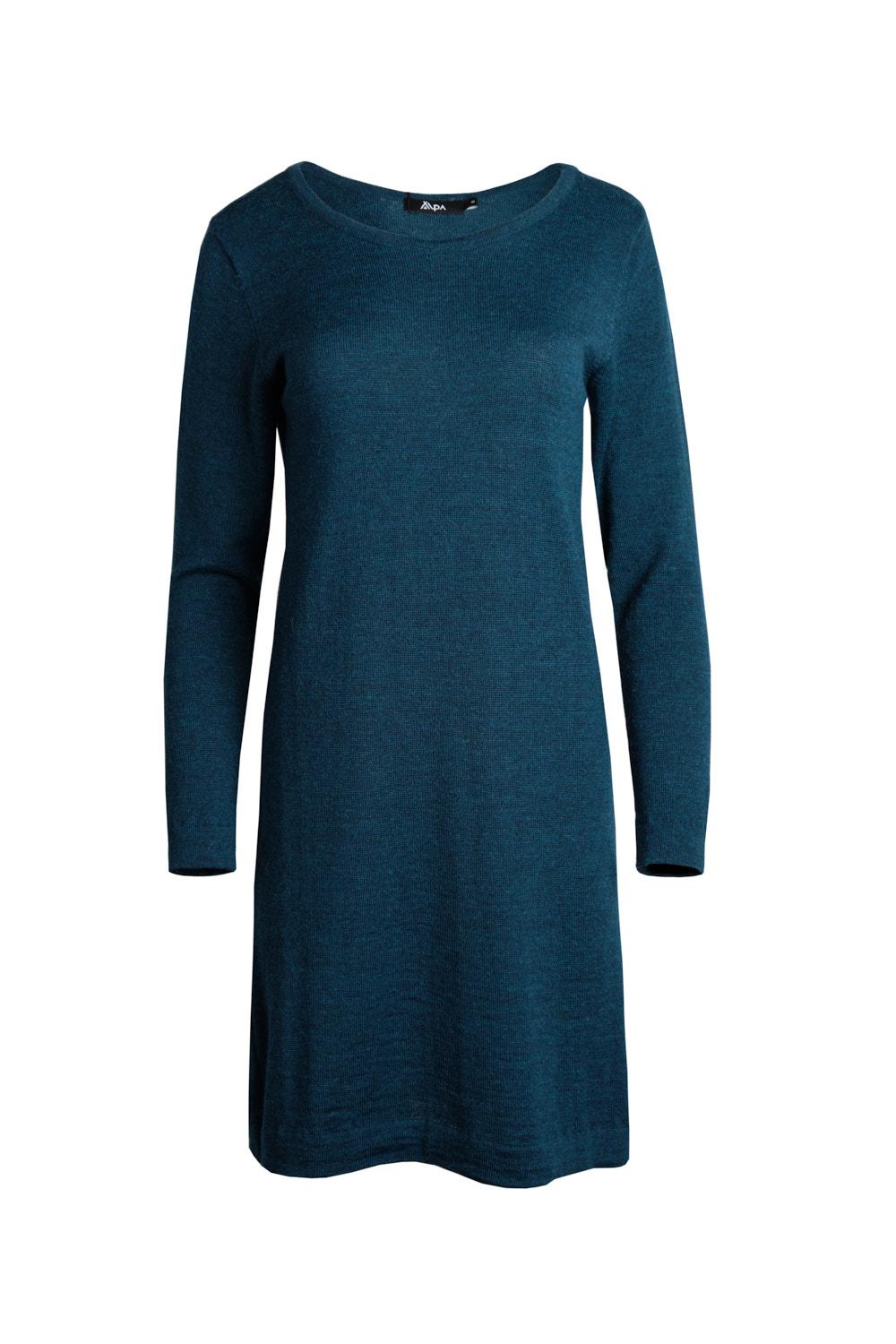 Moonlight-mekko, Petrooli, XXL, 1 LK, #6869