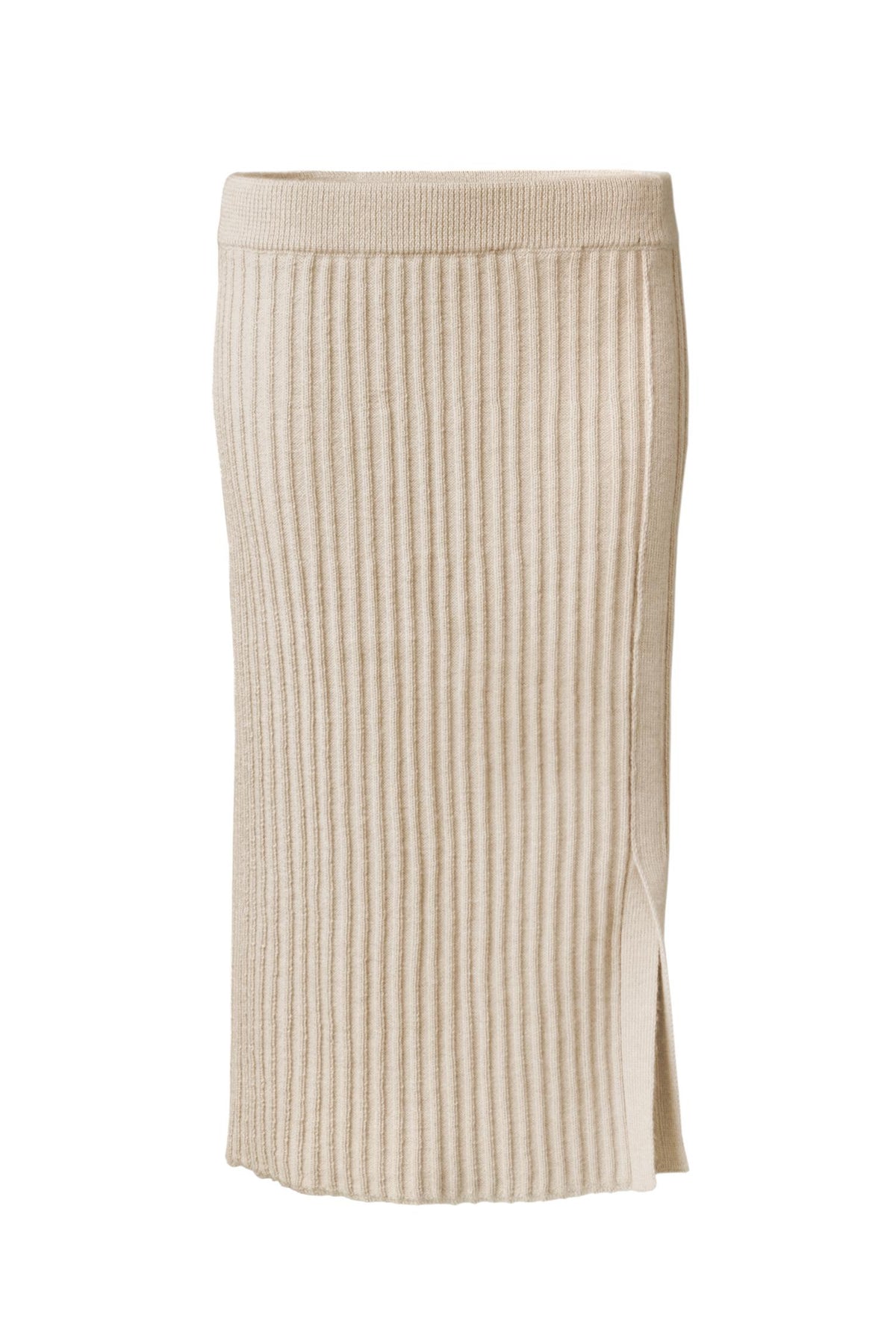 Reed-neulehame, Beige, M, 1 LK, #7514