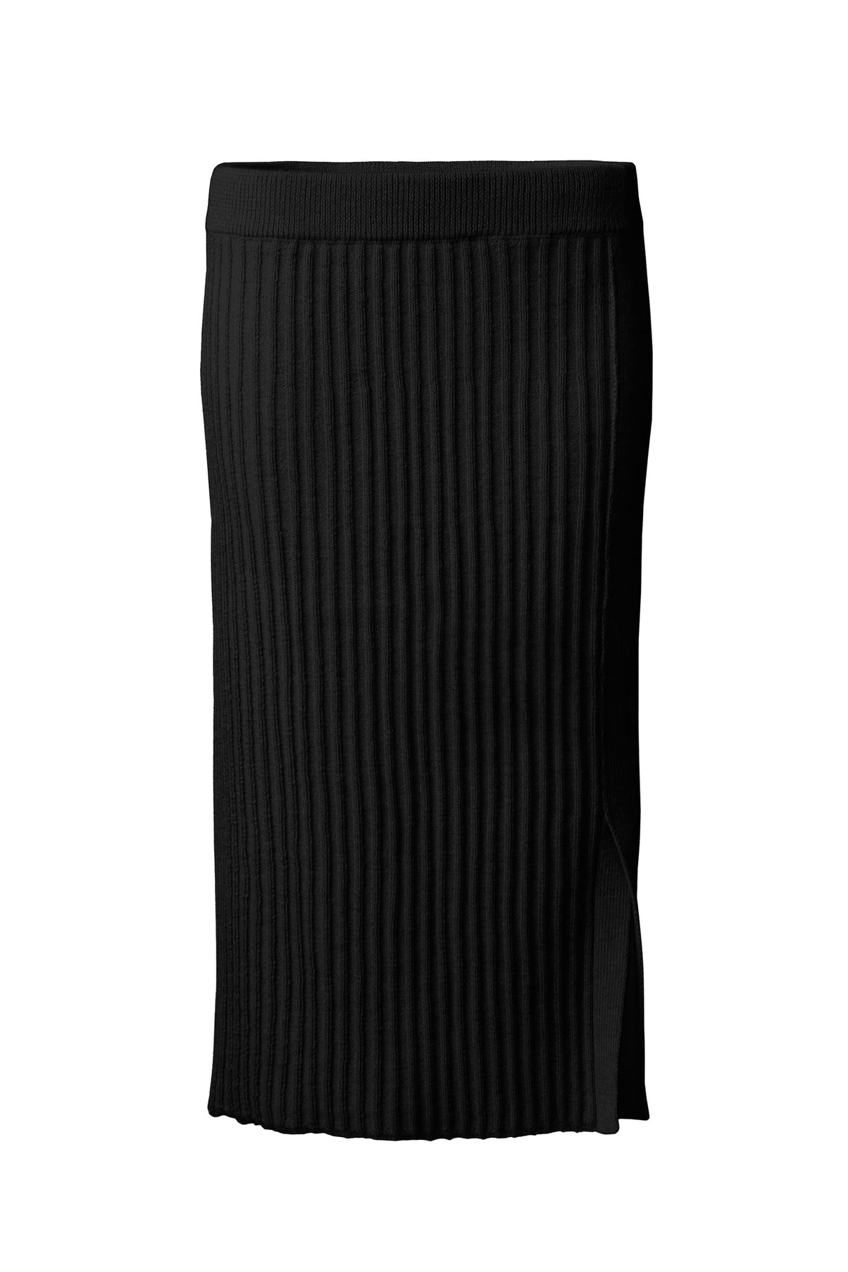 Reed-neulehame, Musta, S, 1 LK, #7283