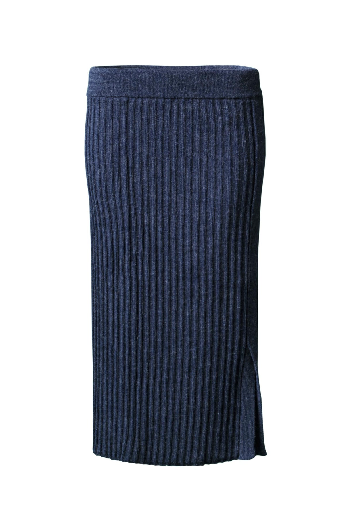 Reed-neulehame, Indigo, XS, 1 LK, #6815