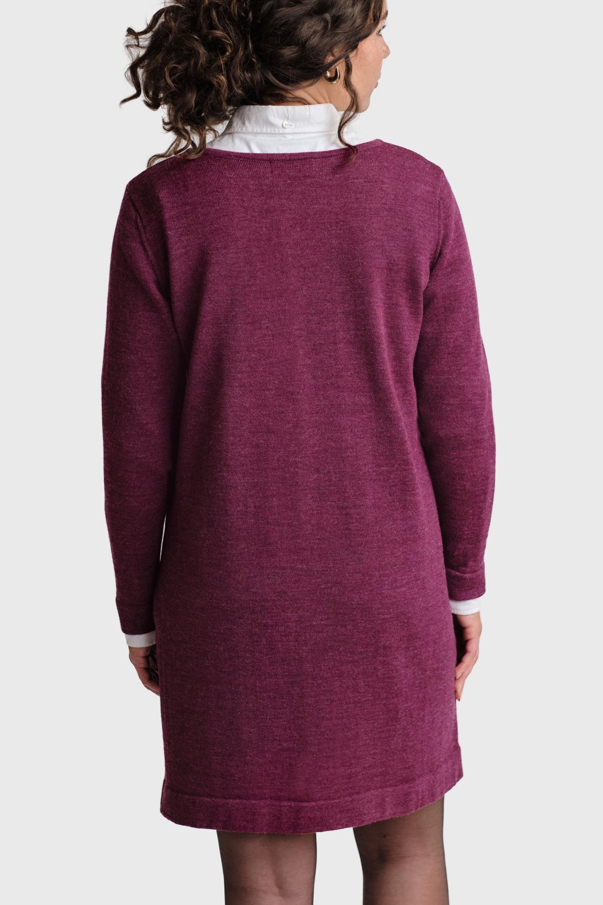 Moonlight-mekko, Kanerva, XS, 1 LK, #7154